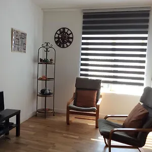  Appartement Number 7 France