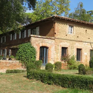  Hébergement de vacances L'atelier D'azas France
