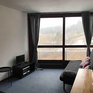  Appartement Studio Randonnée Et Vtt France