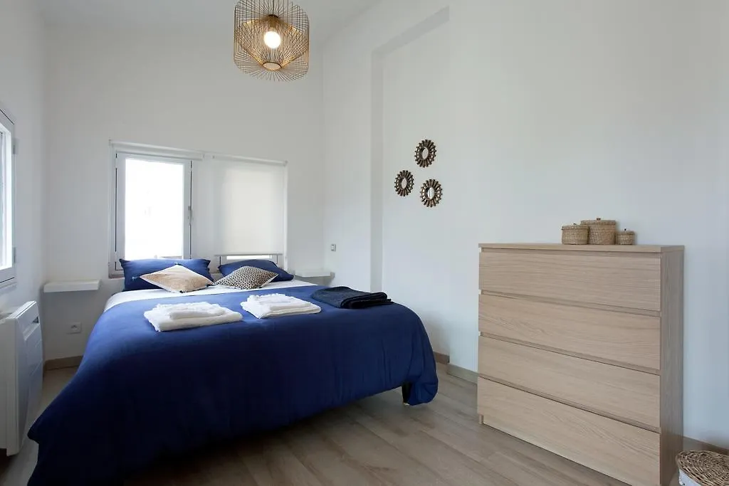 Truchet Penthouse Daire Arles 0*,  Fransa